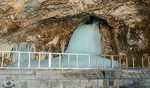 Amarnath Yatra: BSF enhances security grid along Indo-Pak International Border