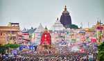 Odisha CM, Law Minister must resign for Rath Yatra chaos, mismanagement, demands BJD