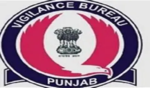 Punjab: Vigilance Bureau nabs DEO clerk in bribery case