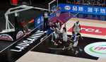 Mali claims historic win over Serbia at FIBA U19 WC opener
