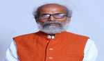 Election process for Odisha BJP President, National Council members begins