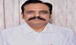 Punjab: Ruling AAP suspends MLA from party