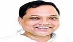 Odisha Congress demands judicial probe into Puri Rath Yatra 