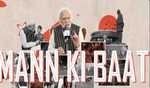 PM spotlights Yoga, health milestones, women’s hygiene in Mann ki Baat