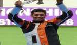 Struggled for months post Paris setback to get back into rhythm: Shooter Rudrankksh