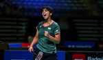 Yonex US Open 2025: Tanvi becomes youngest Indian to reach BWF World Tour final