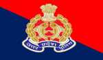 Four buried alive in Agra