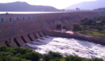 In 68 yrs, Mettur dam attains full level twice in June