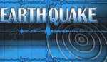 5 3-5 5 earthquake jolts Pakistan nationwide