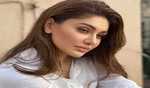 Maha: Medication of actress Jariwala scrutinised by investigators