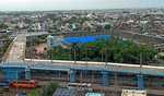 Seven PWD engineers suspended