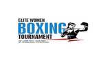 Elite Women’s Boxing Tournament: Ankushita Boro, Nikhat Zareen reach semifinals