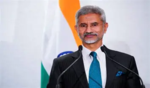 EAM Jaishankar visiting US to participate in Quad Foreign Ministers' Meeting