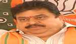 Ramachandra Rao finalised as Telangana BJP President; nomination today, election on July 1