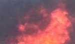 12 injured in chemical factory explosion in Telangana
