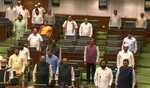 Maha Assembly Monsoon session begins today
