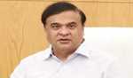 Stricter Aadhar issuance rules in a few days: Assam CM