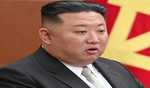 NKorean