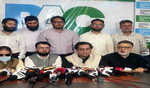 New political alliance formed in J&K