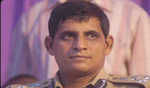 Ravada A Chandrasekhar new Kerala Police Chief