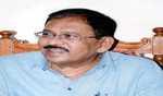 'Lakshman Rekha' breached, says Parameshwara on MLA remarks