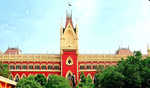 Two PILs filed in Cal HC in alleged gang rape of law college student