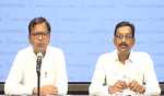 Cong slams Odisha govt over Rath Yatra stampede, demands CM’s resignation