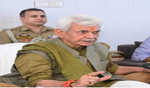 This year’s arrangements for Yatra are significantly better from previous years: LG