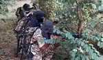 Odisha: Two Hardcore Maoists killed in encounter with Kandhamal Police