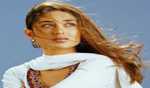 Kareena