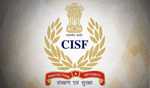 CISF leads way with 50 percent women in senior leadership roles