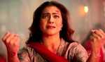 Kajol's film 'Maa' earned over Rs 17 crores in opening weekend