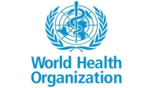 One in six people worldwide is affected by loneliness, says WHO
