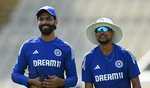 England name XI for Edgbaston Test against India England name XI for Edgbaston Test against India
