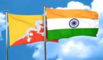 India, Bhutan hold Development Cooperation Talks, review progress in implementation of approved projects