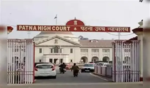 Patna High Court orders opening of all govt parks for public in Bihar
