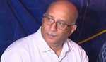 West Bengal chief secretary Manoj Panth gets six months extension