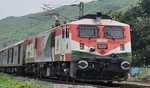 Railways revises fares: No hike for short journeys, marginal rise beyond 500 Km Railways revises fares: No hike for short journeys, marginal rise beyond 500 Km