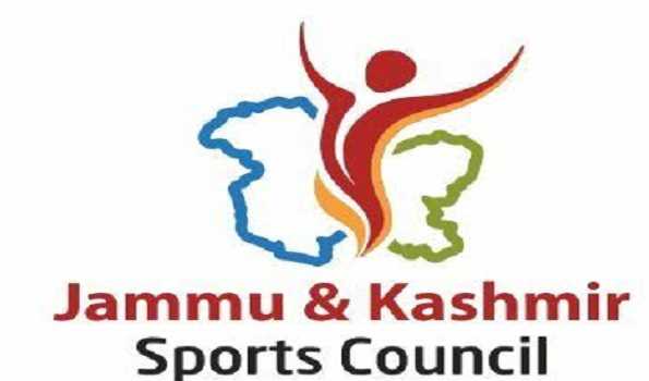Three years term of J&K Sports Council members comes to end, reconstitution on cards
