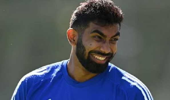 India assistant coach Ryan ten Doeschate provides team ahead of second Test