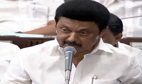 TN custody death: EPS demands CBI inquiry, actor Vijay for HC-supervised SIT probe