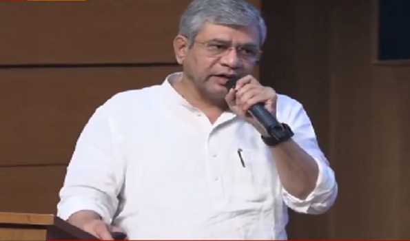 Union Cabinet approves employment scheme to boost job generation