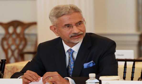 Quad nations strongly condemn Pahalgam attack, call for perpetrators, organisers to be brought to justice