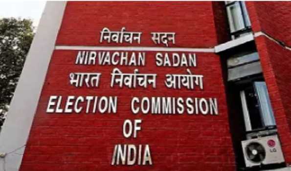 Bihar: INDIA bloc to hit the streets July 9 against EC’s voter revision