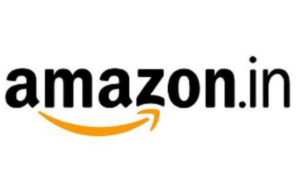 Amazon thrives on innovation with collaborative robots