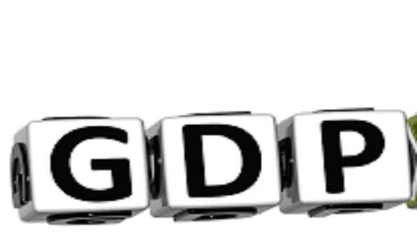 India’s economic momentum remains high with 6.5 pc real GDP growth amid global tensions