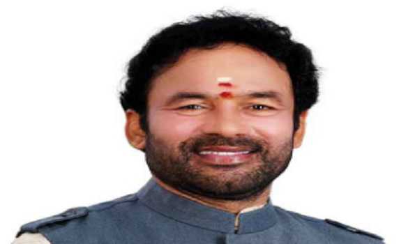 PM Modi spoke in Argentina for Lithium block, and other countries for critical minerals: Union Minister Reddy