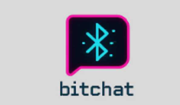 Jack Dorsey reveals messaging app 