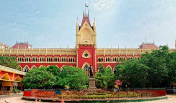 Calcutta HC asks for report from Centre on Bengali migrant workers 