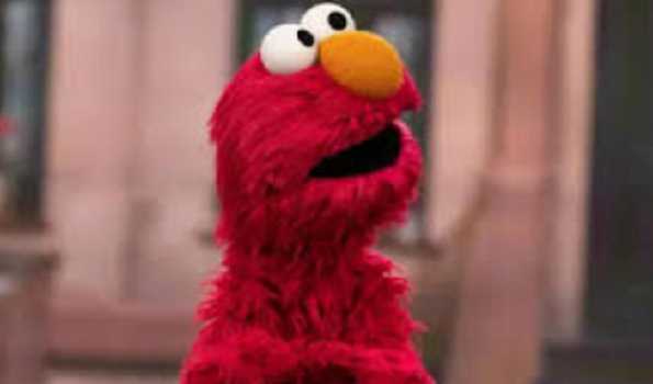 Antisemitic posts appear on Elmo’s X account after hack
